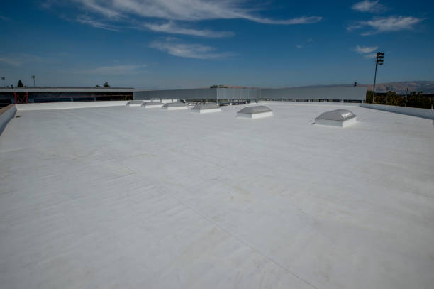 Best Tile Roofing Installation  in Marion, TX