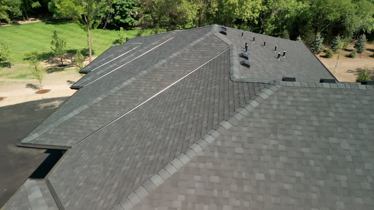 Best Sheet Metal Roofing  in Marion, TX