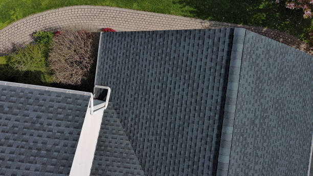 Best Roof Waterproofing  in Marion, TX